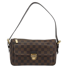 Load image into Gallery viewer, Louis Vuitton Damier Ebene Ravello GM
