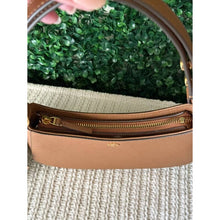 Load image into Gallery viewer, Tory Burch Emerson Shoulder Bag and Wallet Bundle
