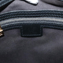 Load image into Gallery viewer, Louis Vuitton Mini Monogram Lucille GM
