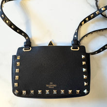 Load image into Gallery viewer, Valentino Garavani Rockstud Smartphone Bag
