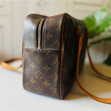 Load image into Gallery viewer, Louis Vuitton Monogram Cite GM
