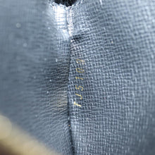 Load image into Gallery viewer, Louis Vuitton Reverse Monogram Pochette Trio
