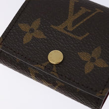 Load image into Gallery viewer, Louis Vuitton Airpod Case
