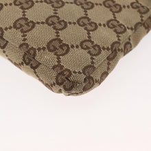 Load image into Gallery viewer, Gucci Double Pocket Belt Bag
