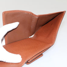 Load image into Gallery viewer, Louis Vuitton Monogram Elise Wallet
