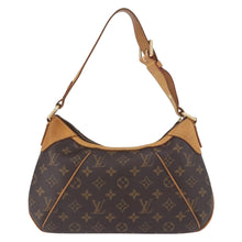 Load image into Gallery viewer, Louis Vuitton Monogram Thames PM
