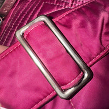 Load image into Gallery viewer, CHANEL Nylon Ski Sport Belt Bag
