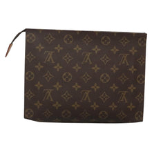 Load image into Gallery viewer, Louis Vuitton Toiletry Pouch 26
