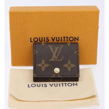 Load image into Gallery viewer, Louis Vuitton Airpod Case

