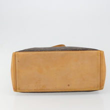 Load image into Gallery viewer, Louis Vuitton Monogram Cabas Mezzo
