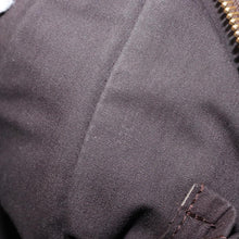 Load image into Gallery viewer, Louis Vuitton Mini Lin Boulogne Ebene
