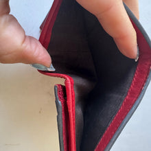 Load image into Gallery viewer, Gucci Sylvie Continental Wallet
