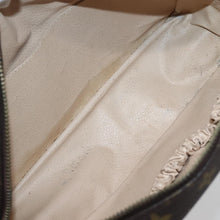 Load image into Gallery viewer, Louis Vuitton Trousse Toiletry 28
