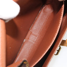 Load image into Gallery viewer, Louis Vuitton Monogram Cartouchiere
