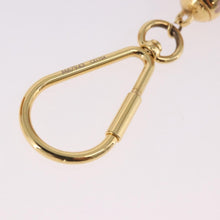 Load image into Gallery viewer, Louis Vuitton Mink Fur Fluffy Bag Charm Blush
