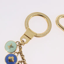 Load image into Gallery viewer, Louis Vuitton  Multicolor Pastilles Bag Charm
