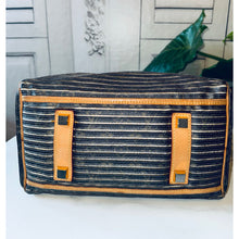 Load image into Gallery viewer, Louis Vuitton Eden Speedy 30 Bandoliere
