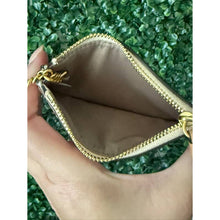 Load image into Gallery viewer, Tory Burch Emerson Shoulder Bag and Wallet Bundle
