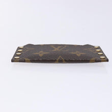 Load image into Gallery viewer, Louis Vuitton Monogram Comb Case
