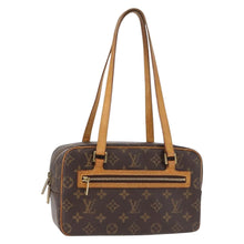 Load image into Gallery viewer, 🎁Black Friday Special🎁Louis Vuitton Monogram Cite MM

