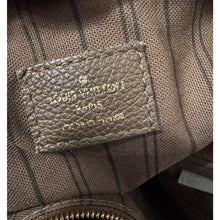 Load image into Gallery viewer, Louis Vuitton Empreinte Lumineuse PM Ombre
