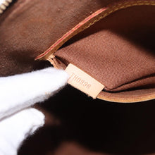 Load image into Gallery viewer, Louis Vuitton Monogram Alma PM
