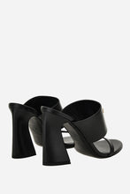 Load image into Gallery viewer, BRAND NEW Versace La Medusa Medusa Mule
