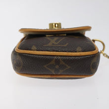 Load image into Gallery viewer, Louis Vuitton Tulum Pochette
