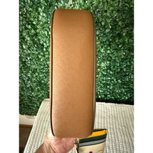Load image into Gallery viewer, Tory Burch Emerson Shoulder Bag and Wallet Bundle
