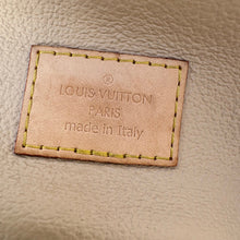 Load image into Gallery viewer, Louis Vuitton Monogram Nice Nano Vanity
