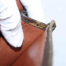 Load image into Gallery viewer, Louis Vuitton Vintage Monogram iPad Sleeve Porte Documents PM
