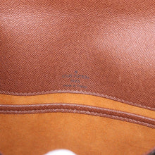Load image into Gallery viewer, Louis Vuitton Monogram Musette Tango with Short Strap

