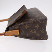 Load image into Gallery viewer, Louis Vuitton Mini Looping

