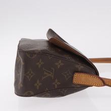 Load image into Gallery viewer, Louis Vuitton Mini Looping
