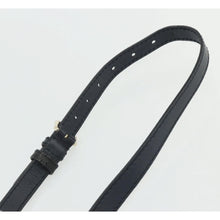 Load image into Gallery viewer, Gucci GG Canvas Sukey Tote
