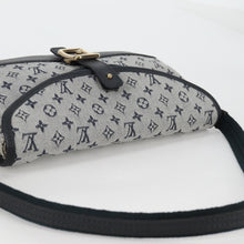 Load image into Gallery viewer, Louis Vuitton Marjorie
