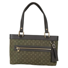 Load image into Gallery viewer, Louis Vuitton Lucille PM
