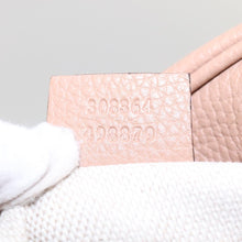 Load image into Gallery viewer, Gucci Soho Disco Crossbody
