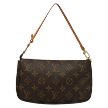 Load image into Gallery viewer, Louis Vuitton Pochette Accessories CA0025
