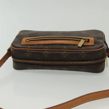 Load image into Gallery viewer, Louis Vuitton Monogram Pochette Cite
