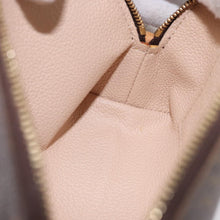 Load image into Gallery viewer, Louis Vuitton Monogram Cosmetic Pouch PM
