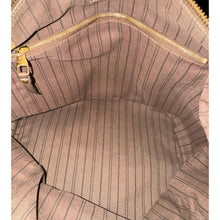 Load image into Gallery viewer, Louis Vuitton Empreinte Lumineuse PM Ombre
