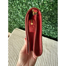 Load image into Gallery viewer, BRAND NEW Tory Burch Britten Crossbody Red
