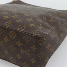Load image into Gallery viewer, Louis Vuitton Monogram Looping GM
