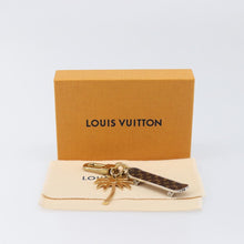 Load image into Gallery viewer, Louis Vuitton Sac Bijoux Cali Skate Bag Charm
