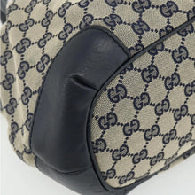 Load image into Gallery viewer, Gucci GG Canvas Sukey Tote

