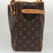Load image into Gallery viewer, Louis Vuitton Monogram Batignolles Horizontal
