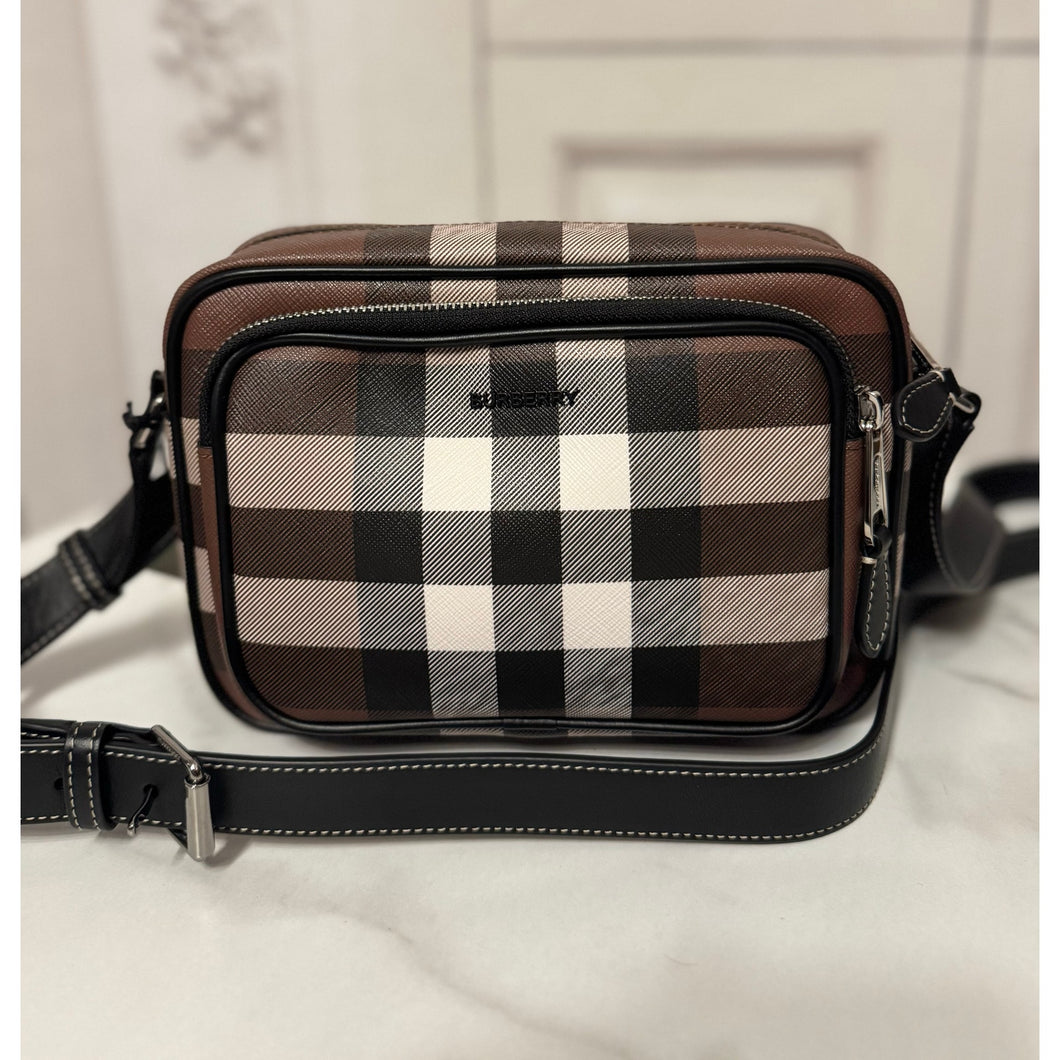 BRAND NEW Burberry Paddy Crossbody