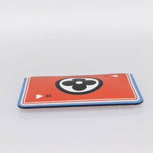Load image into Gallery viewer, Louis Vuitton Game On Neverfull MM Pochette
