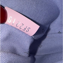 Load image into Gallery viewer, Louis Vuitton Escale Mini Pochette Accessories
